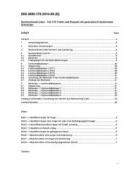 DIN 4000-170:2014-09