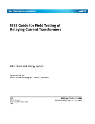 IEEE C57.13.1:2017