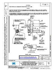 SAE AS 9741D:2020-12-03