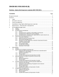 DIN EN ISO 21563:2022-02