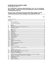 DIN EN 4915-001:2025-12