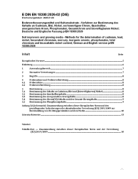 DIN EN 18300:2026-02