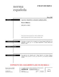 UNE-EN ISO 8655-4:2003