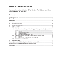 DIN EN ISO 16610-62:2023-08