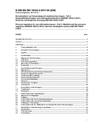 DIN EN ISO 10524-2:2017-04