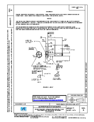 SAE AS 9501B:2016-07-26