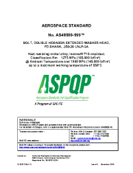 SAE AS 48500-6:2020-12-10