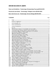 DIN EN 844:2020-01