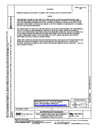 SAE AS 81824/3:2012-01-25