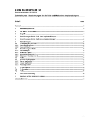 DIN 19404:2016-04