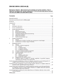 DIN ISO 20816-3:2023-04