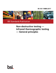 BS ISO 10880:2017
