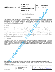 SAE J 2950:2012-02-06