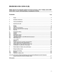 DIN EN ISO 4126-1:2016-12