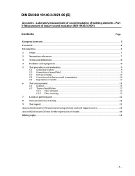 DIN EN ISO 10140-3:2021-09