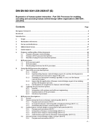 DIN EN ISO 9241-220:2020-07