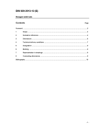DIN 929:2013-12