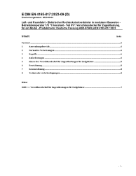 DIN EN 4165-017:2023-09