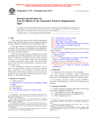 ASTM F1172-88(2015)e1