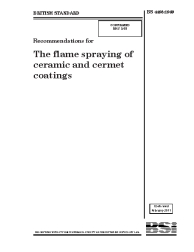 BS 4495:1969