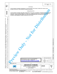 SAE AS 9599B:2014-02-27
