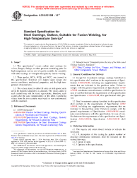 ASTM A216/A216M-14e1