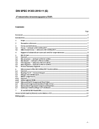 DIN SPEC 91383:2018-11