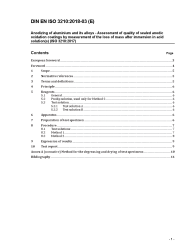DIN EN ISO 3210:2018-03