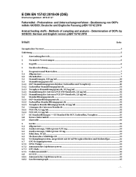 DIN EN 15742:2018-09