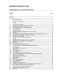 DIN SPEC 91460:2021-10