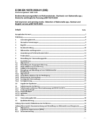 DIN EN 18278:2026-01