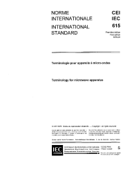 IEC 60615:1978