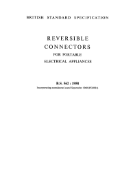 BS 562:1958