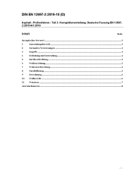 DIN EN 12697-2:2019-10