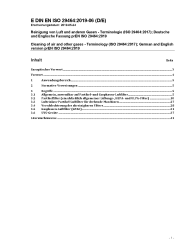 DIN EN ISO 29464:2019-06