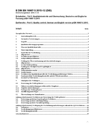 DIN EN 16907-5:2015-12