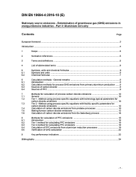 DIN EN 19694-4:2016-10