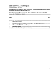 DIN EN 1789/A1:2023-01