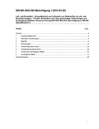 DIN EN 4632-004 Berichtigung 1:2014-03