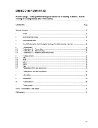 DIN ISO 7148-1:2014-07
