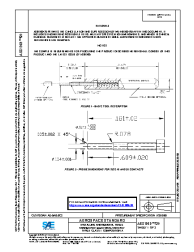 SAE AS 81969/20:2020-08-17
