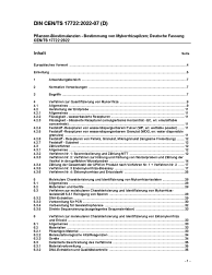 DIN CEN/TS 17722:2022-07