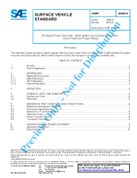 SAE J 1995:2014-01-10