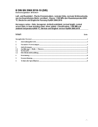 DIN EN 2868:2018-10