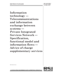 BS ISO/IEC 15049:1997