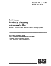 BS 903-A2:1989