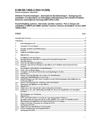 DIN EN 12845-2:2022-10