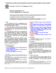 ASTM A47/A47M-99(2018)e1