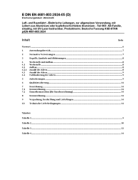 DIN EN 4681-003:2024-05