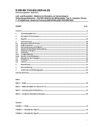 DIN EN 3155-004:2025-04